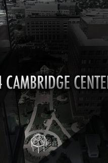 Profilový obrázek - 4 Cambridge Center