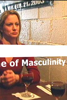 Profilový obrázek - The Line of Masculinity