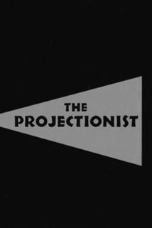 Profilový obrázek - The Projectionist