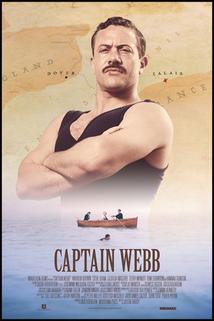 Profilový obrázek - Kapitán Webb