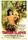 Tarzan of the Apes (1998)