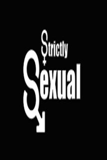 Profilový obrázek - Speaking of Sex