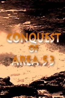 Profilový obrázek - Conquest of Area 53