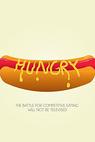 Hungry (2013)