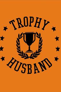 Profilový obrázek - Trophy Husband