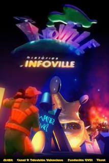 Profilový obrázek - Historias de Infoville