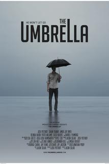 Profilový obrázek - The Umbrella