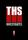THS: Investigates (2005)
