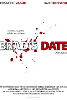 Profilový obrázek - Brad's Date