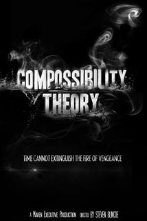Profilový obrázek - Compossibility Theory