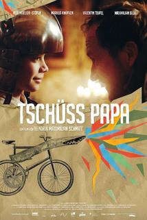 Profilový obrázek - Tschüss Papa