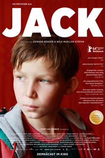 Jack  - Jack