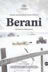 Berani (2015)