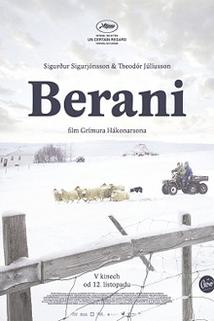 Profilový obrázek - Berani