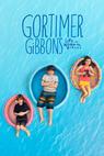 Gortimer Gibbon's Life on Normal Street (2014)