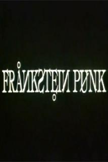 Profilový obrázek - Frankenstein Punk