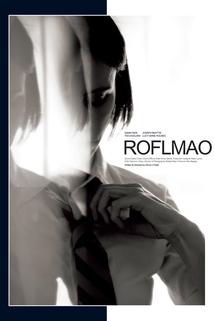 Profilový obrázek - ROFLMAO