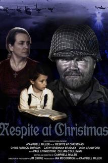Profilový obrázek - Respite at Christmas