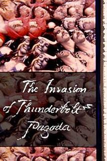 Profilový obrázek - The Invasion of Thunderbolt Pagoda
