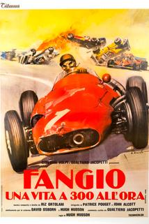 Profilový obrázek - Fangio: Una vita a 300 all'ora
