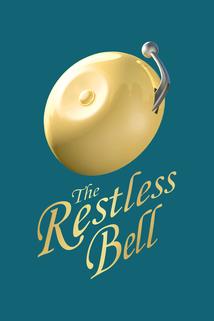 Profilový obrázek - Restless Bell