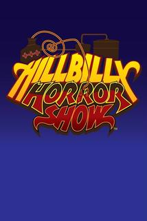Profilový obrázek - Hillbilly Horror Show