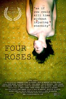 Profilový obrázek - Four Roses