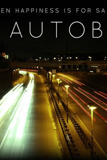 Profilový obrázek - The Autobahn