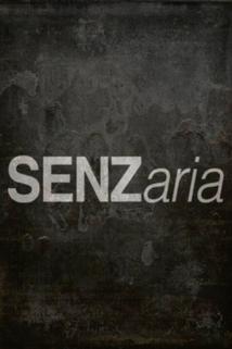 Profilový obrázek - Senzaria