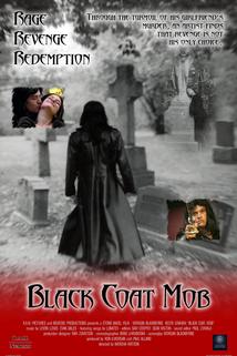 Profilový obrázek - Black Coat Mob