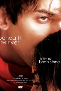 Profilový obrázek - Beneath the River