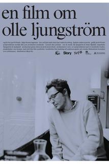 Profilový obrázek - En film om Olle Ljungström