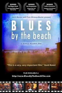 Profilový obrázek - Blues by the Beach