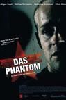 Phantom, Das (2000)