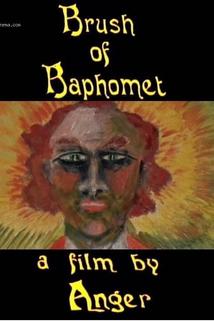 Profilový obrázek - Brush of Baphomet