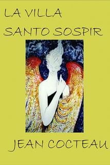 Profilový obrázek - La villa Santo Sospir