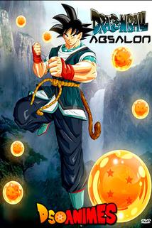 Profilový obrázek - Dragon Ball Absalon