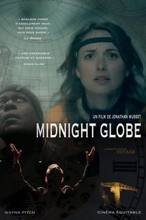 Profilový obrázek - Midnight Globe