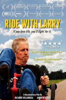 Profilový obrázek - Ride with Larry
