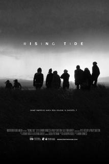 Profilový obrázek - Rising Tide