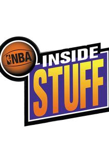 Profilový obrázek - NBA Inside Stuff