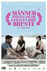 Männer zeigen Filme & Frauen ihre Brüste (2013)
