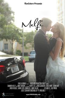 Profilový obrázek - Melfi