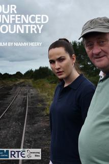 Profilový obrázek - Our Unfenced Country