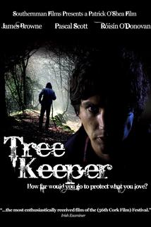 Profilový obrázek - Tree Keeper