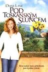 Pod toskánským sluncem (2003)