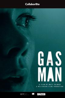 Profilový obrázek - The Gas Man