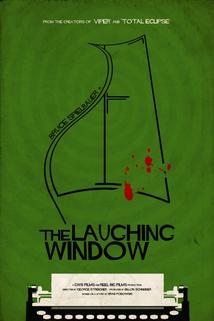 Profilový obrázek - The Laughing Window