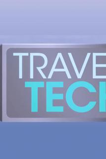 Profilový obrázek - Travel Tech