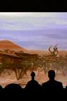 Mystery Science Theater 3000: Academy of Robots' Choice Awards Special (1998)